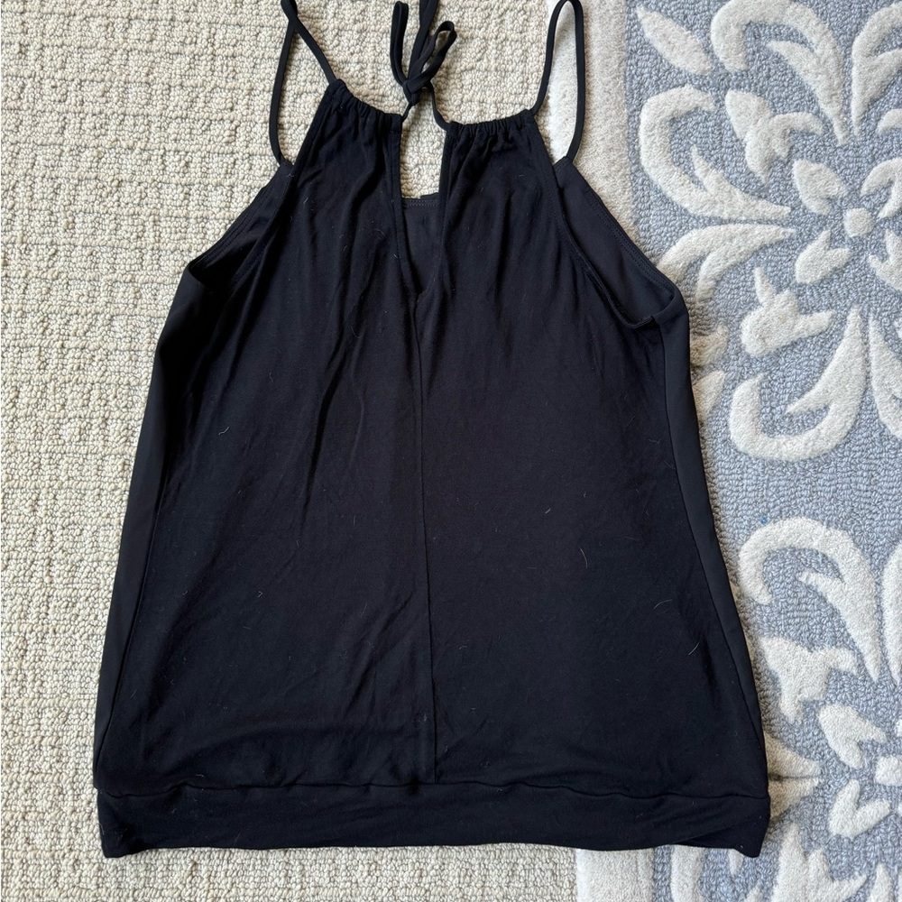 Express tank top - Picture 2 of 2